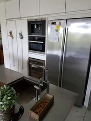 SilverSea (D15), Condominium #458910171